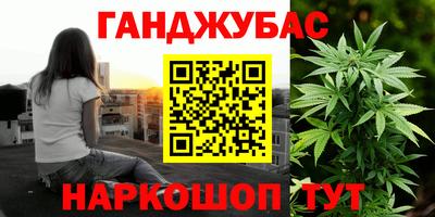 хмурый Новозыбков