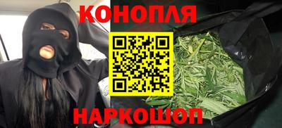 jwh Новодвинск